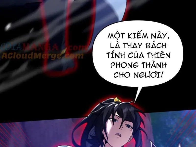 đọc truyện Bắt Đầu Chấn Kinh Nữ Đế Lão Bà, Ta Vô Địch! Chương 24 ảnh 157 tại Thiên Thai Truyện
