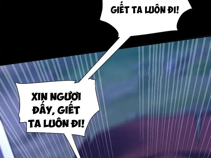 đọc truyện Bắt Đầu Chấn Kinh Nữ Đế Lão Bà, Ta Vô Địch! Chương 24 ảnh 169 tại Thiên Thai Truyện