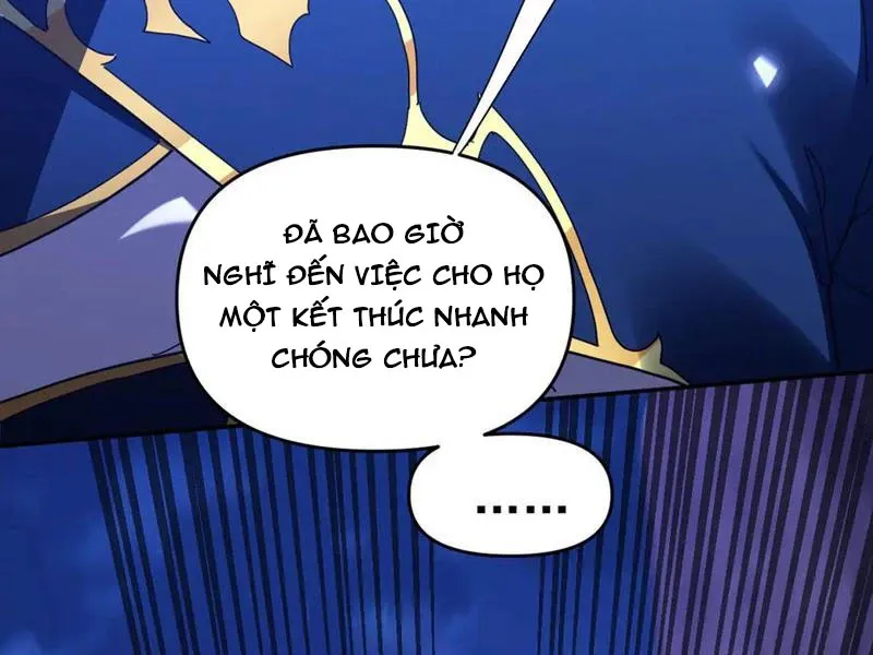 đọc truyện Bắt Đầu Chấn Kinh Nữ Đế Lão Bà, Ta Vô Địch! Chương 24 ảnh 175 tại Thiên Thai Truyện