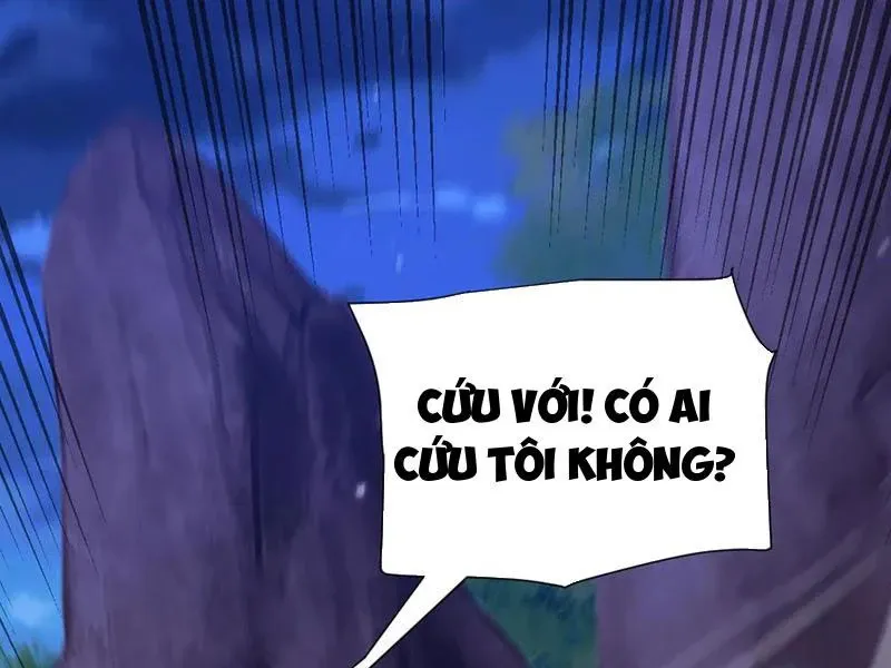 đọc truyện Bắt Đầu Chấn Kinh Nữ Đế Lão Bà, Ta Vô Địch! Chương 24 ảnh 176 tại Thiên Thai Truyện