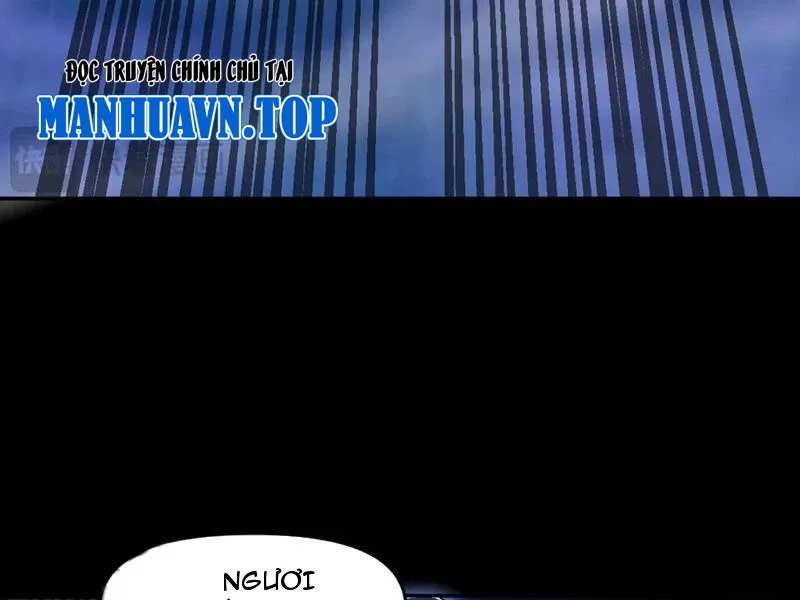 đọc truyện Bắt Đầu Chấn Kinh Nữ Đế Lão Bà, Ta Vô Địch! Chương 24 ảnh 181 tại Thiên Thai Truyện