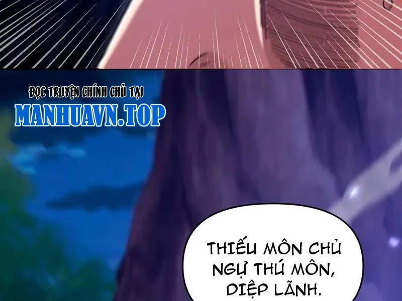đọc truyện Bắt Đầu Chấn Kinh Nữ Đế Lão Bà, Ta Vô Địch! Chương 24 ảnh 198 tại Thiên Thai Truyện