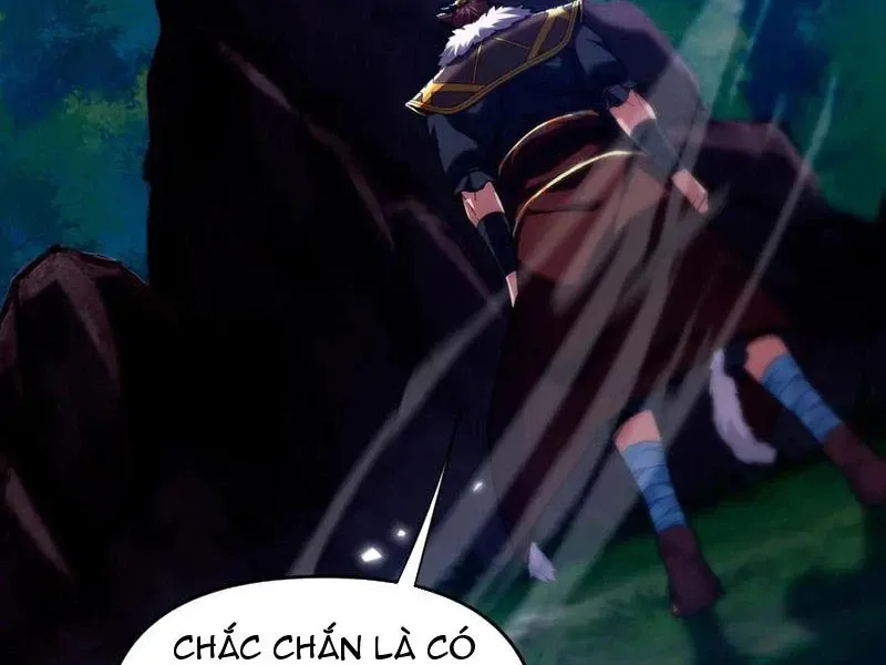 đọc truyện Bắt Đầu Chấn Kinh Nữ Đế Lão Bà, Ta Vô Địch! Chương 24 ảnh 3 tại Thiên Thai Truyện