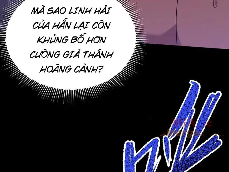 đọc truyện Bắt Đầu Chấn Kinh Nữ Đế Lão Bà, Ta Vô Địch! Chương 24 ảnh 25 tại Thiên Thai Truyện