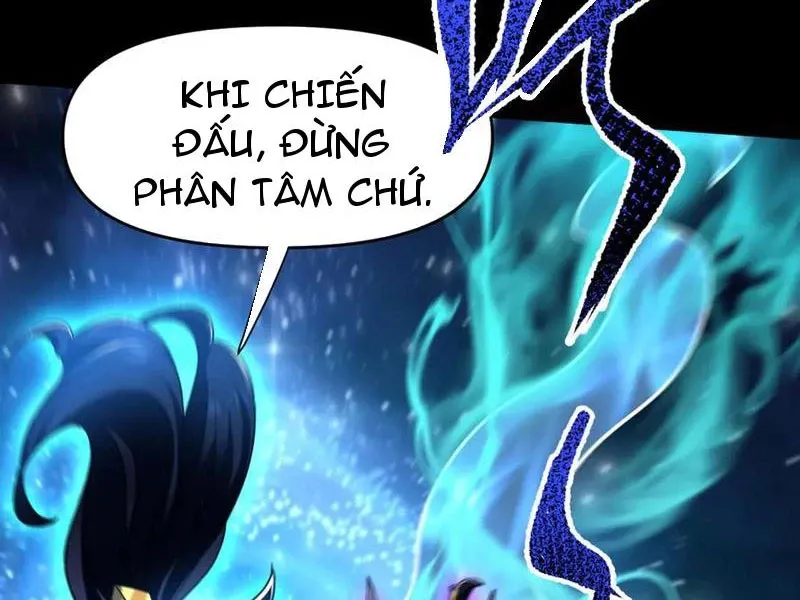 đọc truyện Bắt Đầu Chấn Kinh Nữ Đế Lão Bà, Ta Vô Địch! Chương 24 ảnh 26 tại Thiên Thai Truyện