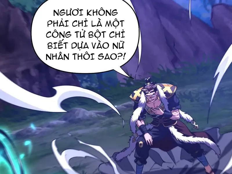 đọc truyện Bắt Đầu Chấn Kinh Nữ Đế Lão Bà, Ta Vô Địch! Chương 24 ảnh 40 tại Thiên Thai Truyện