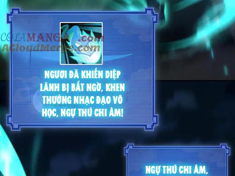 đọc truyện Bắt Đầu Chấn Kinh Nữ Đế Lão Bà, Ta Vô Địch! Chương 24 ảnh 43 tại Thiên Thai Truyện
