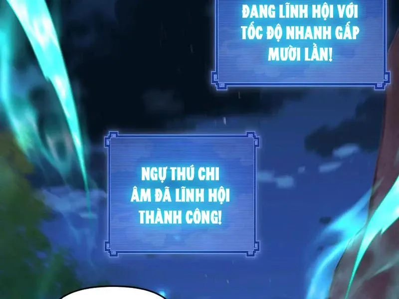 đọc truyện Bắt Đầu Chấn Kinh Nữ Đế Lão Bà, Ta Vô Địch! Chương 24 ảnh 44 tại Thiên Thai Truyện