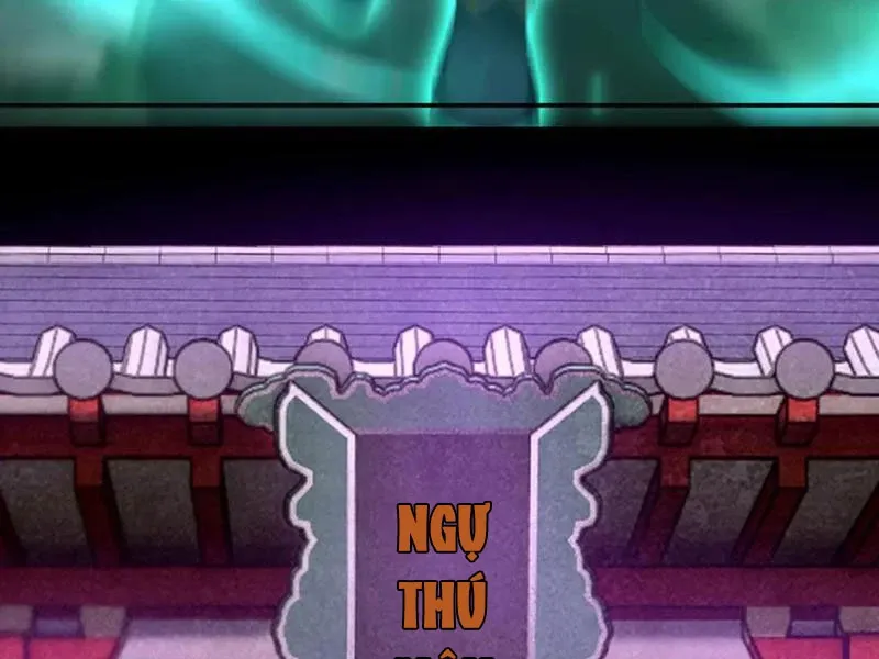 đọc truyện Bắt Đầu Chấn Kinh Nữ Đế Lão Bà, Ta Vô Địch! Chương 24 ảnh 48 tại Thiên Thai Truyện