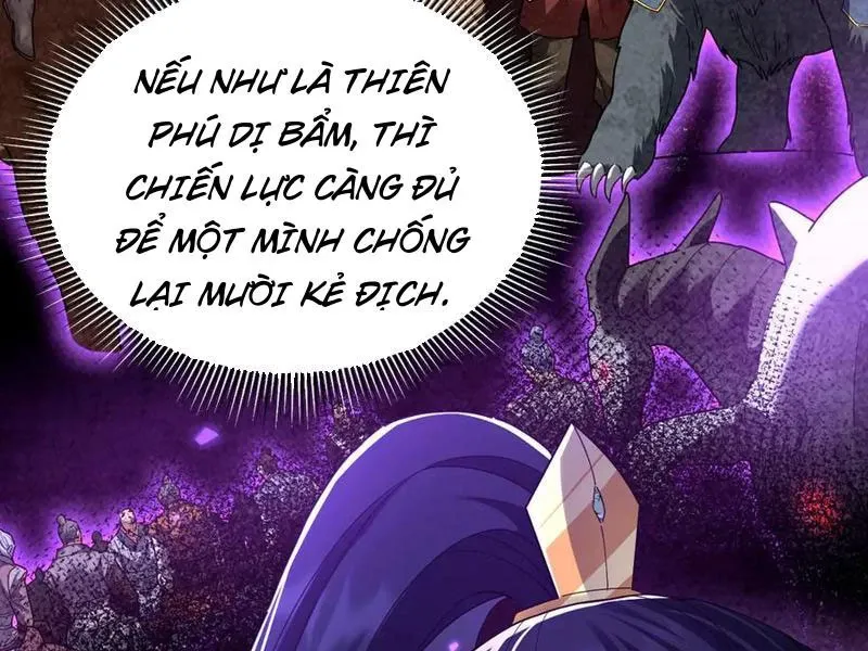đọc truyện Bắt Đầu Chấn Kinh Nữ Đế Lão Bà, Ta Vô Địch! Chương 24 ảnh 52 tại Thiên Thai Truyện