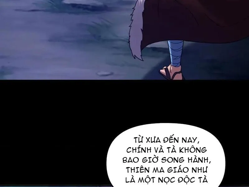 đọc truyện Bắt Đầu Chấn Kinh Nữ Đế Lão Bà, Ta Vô Địch! Chương 24 ảnh 63 tại Thiên Thai Truyện