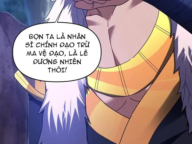 đọc truyện Bắt Đầu Chấn Kinh Nữ Đế Lão Bà, Ta Vô Địch! Chương 24 ảnh 65 tại Thiên Thai Truyện