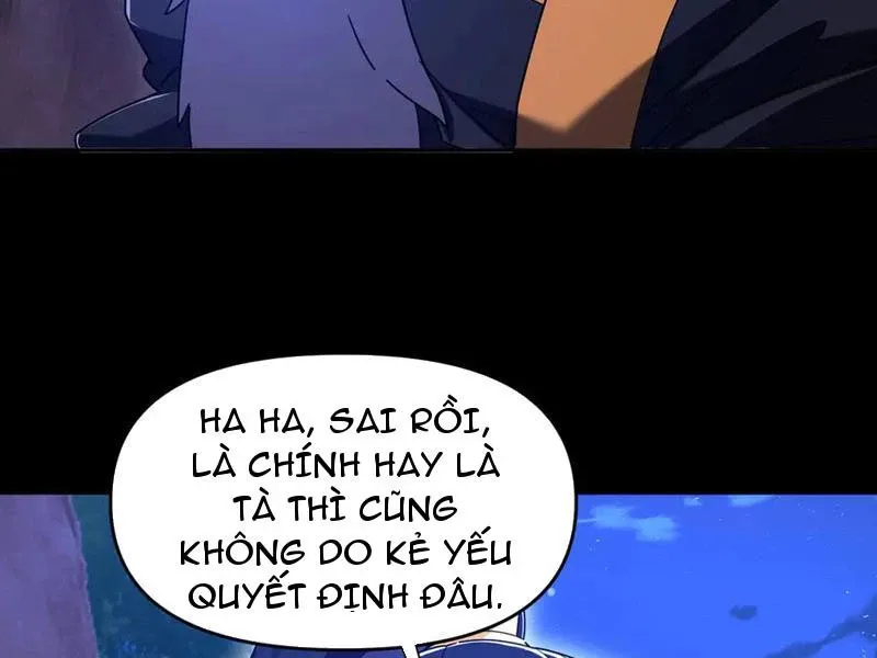 đọc truyện Bắt Đầu Chấn Kinh Nữ Đế Lão Bà, Ta Vô Địch! Chương 24 ảnh 66 tại Thiên Thai Truyện