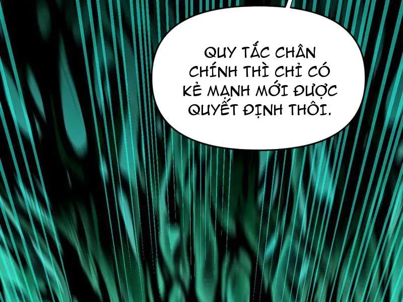 đọc truyện Bắt Đầu Chấn Kinh Nữ Đế Lão Bà, Ta Vô Địch! Chương 24 ảnh 69 tại Thiên Thai Truyện