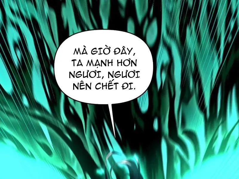 đọc truyện Bắt Đầu Chấn Kinh Nữ Đế Lão Bà, Ta Vô Địch! Chương 24 ảnh 70 tại Thiên Thai Truyện