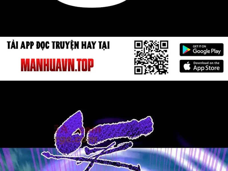 đọc truyện Bắt Đầu Chấn Kinh Nữ Đế Lão Bà, Ta Vô Địch! Chương 24 ảnh 9 tại Thiên Thai Truyện