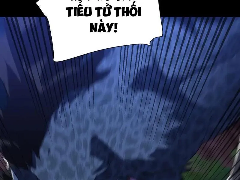đọc truyện Bắt Đầu Chấn Kinh Nữ Đế Lão Bà, Ta Vô Địch! Chương 24 ảnh 87 tại Thiên Thai Truyện