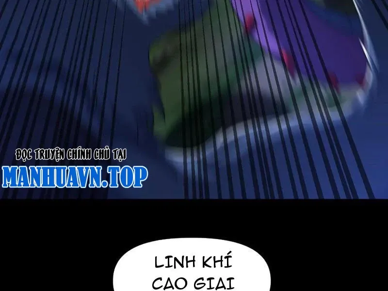 đọc truyện Bắt Đầu Chấn Kinh Nữ Đế Lão Bà, Ta Vô Địch! Chương 24 ảnh 90 tại Thiên Thai Truyện