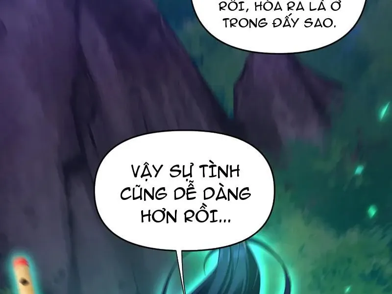 đọc truyện Bắt Đầu Chấn Kinh Nữ Đế Lão Bà, Ta Vô Địch! Chương 24 ảnh 93 tại Thiên Thai Truyện