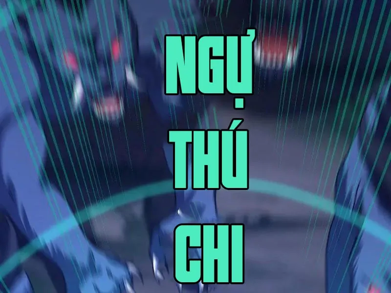đọc truyện Bắt Đầu Chấn Kinh Nữ Đế Lão Bà, Ta Vô Địch! Chương 24 ảnh 98 tại Thiên Thai Truyện