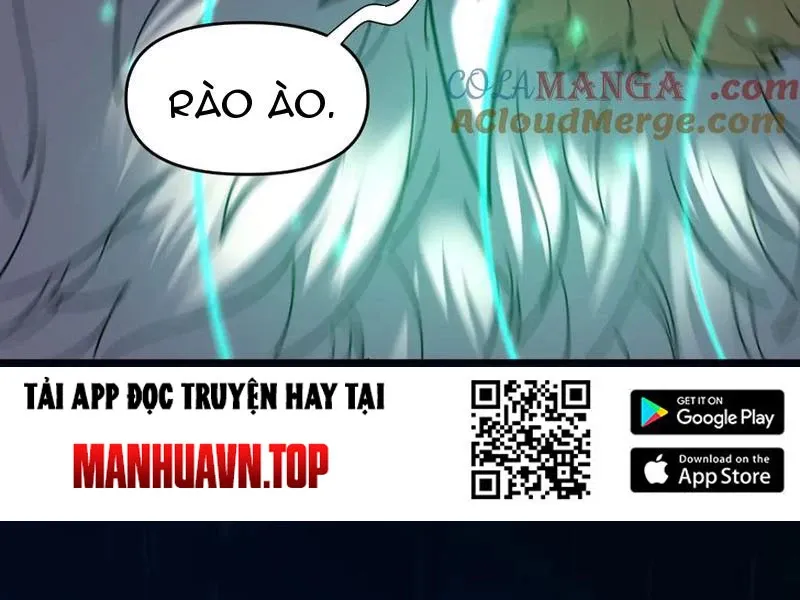 đọc truyện Bắt Đầu Chấn Kinh Nữ Đế Lão Bà, Ta Vô Địch! Chương 25 ảnh 101 tại Thiên Thai Truyện