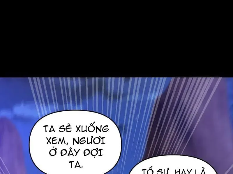 đọc truyện Bắt Đầu Chấn Kinh Nữ Đế Lão Bà, Ta Vô Địch! Chương 25 ảnh 124 tại Thiên Thai Truyện