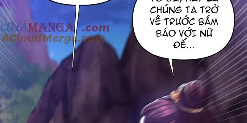 đọc truyện Bắt Đầu Chấn Kinh Nữ Đế Lão Bà, Ta Vô Địch! Chương 25 ảnh 125 tại Thiên Thai Truyện