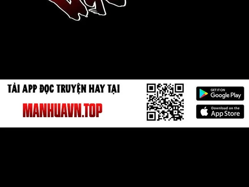 đọc truyện Bắt Đầu Chấn Kinh Nữ Đế Lão Bà, Ta Vô Địch! Chương 25 ảnh 14 tại Thiên Thai Truyện