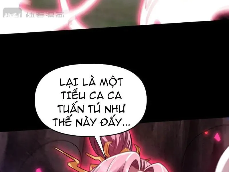 đọc truyện Bắt Đầu Chấn Kinh Nữ Đế Lão Bà, Ta Vô Địch! Chương 25 ảnh 145 tại Thiên Thai Truyện