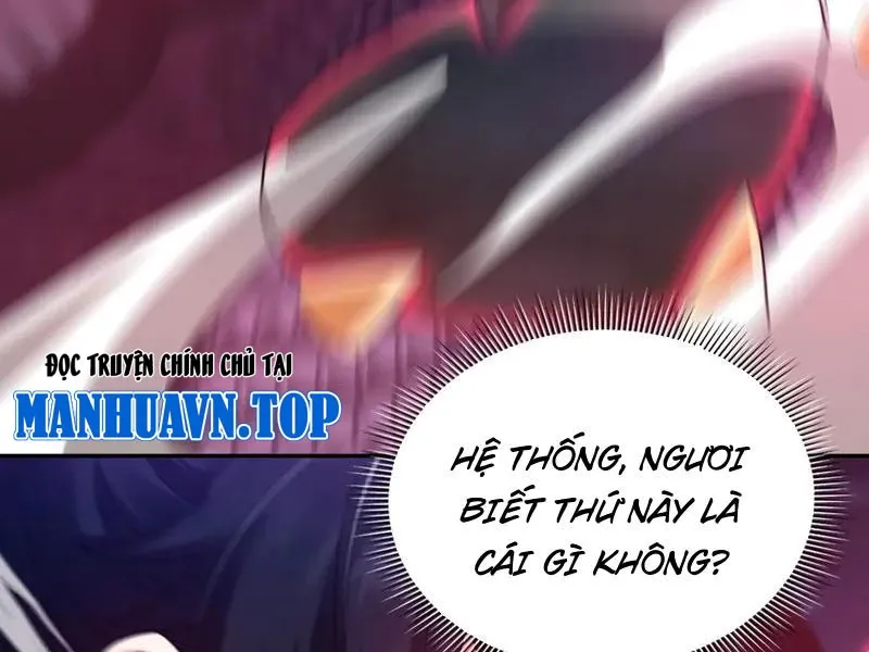 đọc truyện Bắt Đầu Chấn Kinh Nữ Đế Lão Bà, Ta Vô Địch! Chương 25 ảnh 149 tại Thiên Thai Truyện
