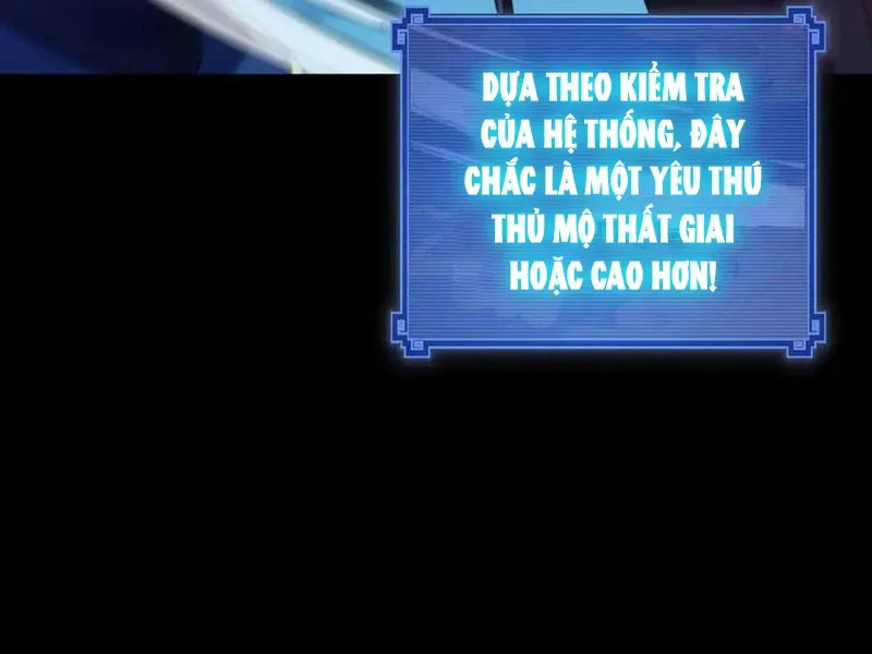 đọc truyện Bắt Đầu Chấn Kinh Nữ Đế Lão Bà, Ta Vô Địch! Chương 25 ảnh 151 tại Thiên Thai Truyện