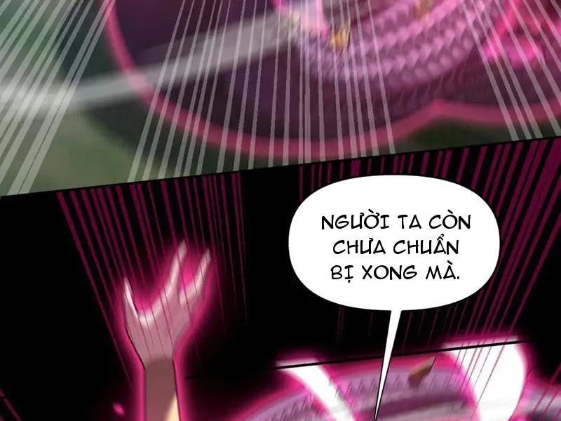 đọc truyện Bắt Đầu Chấn Kinh Nữ Đế Lão Bà, Ta Vô Địch! Chương 25 ảnh 161 tại Thiên Thai Truyện