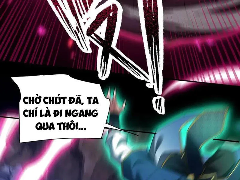 đọc truyện Bắt Đầu Chấn Kinh Nữ Đế Lão Bà, Ta Vô Địch! Chương 25 ảnh 164 tại Thiên Thai Truyện