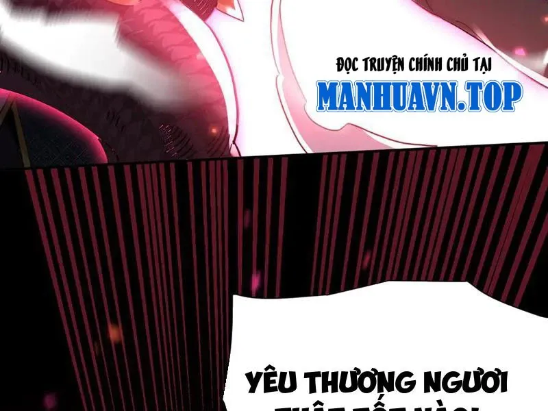 đọc truyện Bắt Đầu Chấn Kinh Nữ Đế Lão Bà, Ta Vô Địch! Chương 25 ảnh 183 tại Thiên Thai Truyện