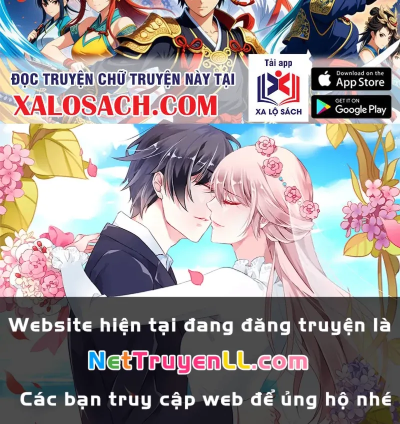 đọc truyện Bắt Đầu Chấn Kinh Nữ Đế Lão Bà, Ta Vô Địch! Chương 25 ảnh 188 tại Thiên Thai Truyện