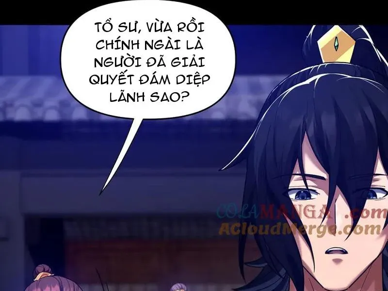 đọc truyện Bắt Đầu Chấn Kinh Nữ Đế Lão Bà, Ta Vô Địch! Chương 25 ảnh 22 tại Thiên Thai Truyện