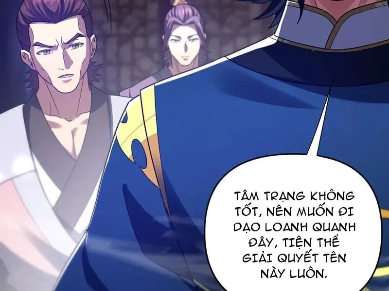 đọc truyện Bắt Đầu Chấn Kinh Nữ Đế Lão Bà, Ta Vô Địch! Chương 25 ảnh 23 tại Thiên Thai Truyện