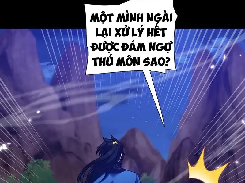 đọc truyện Bắt Đầu Chấn Kinh Nữ Đế Lão Bà, Ta Vô Địch! Chương 25 ảnh 25 tại Thiên Thai Truyện