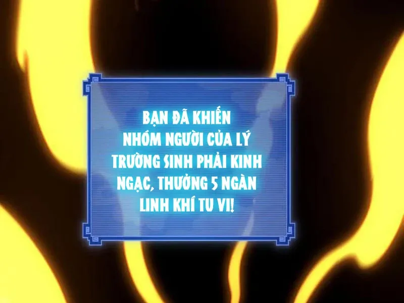đọc truyện Bắt Đầu Chấn Kinh Nữ Đế Lão Bà, Ta Vô Địch! Chương 25 ảnh 28 tại Thiên Thai Truyện