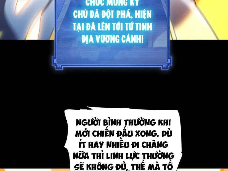 đọc truyện Bắt Đầu Chấn Kinh Nữ Đế Lão Bà, Ta Vô Địch! Chương 25 ảnh 32 tại Thiên Thai Truyện