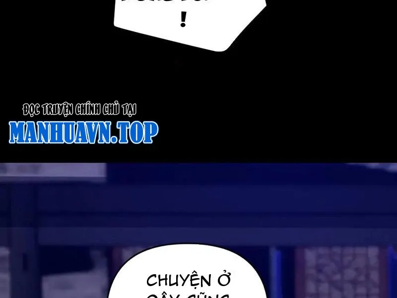 đọc truyện Bắt Đầu Chấn Kinh Nữ Đế Lão Bà, Ta Vô Địch! Chương 25 ảnh 35 tại Thiên Thai Truyện