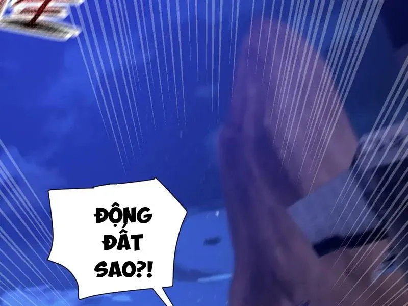 đọc truyện Bắt Đầu Chấn Kinh Nữ Đế Lão Bà, Ta Vô Địch! Chương 25 ảnh 46 tại Thiên Thai Truyện