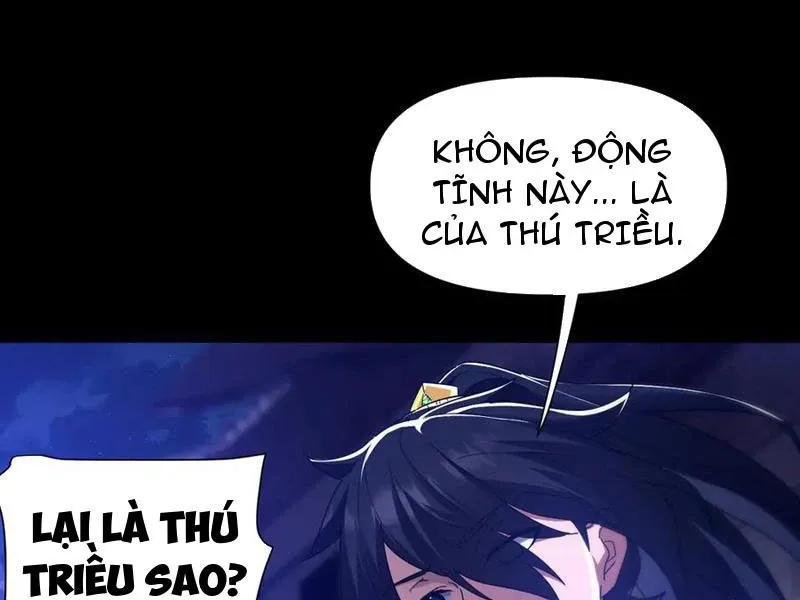 đọc truyện Bắt Đầu Chấn Kinh Nữ Đế Lão Bà, Ta Vô Địch! Chương 25 ảnh 49 tại Thiên Thai Truyện