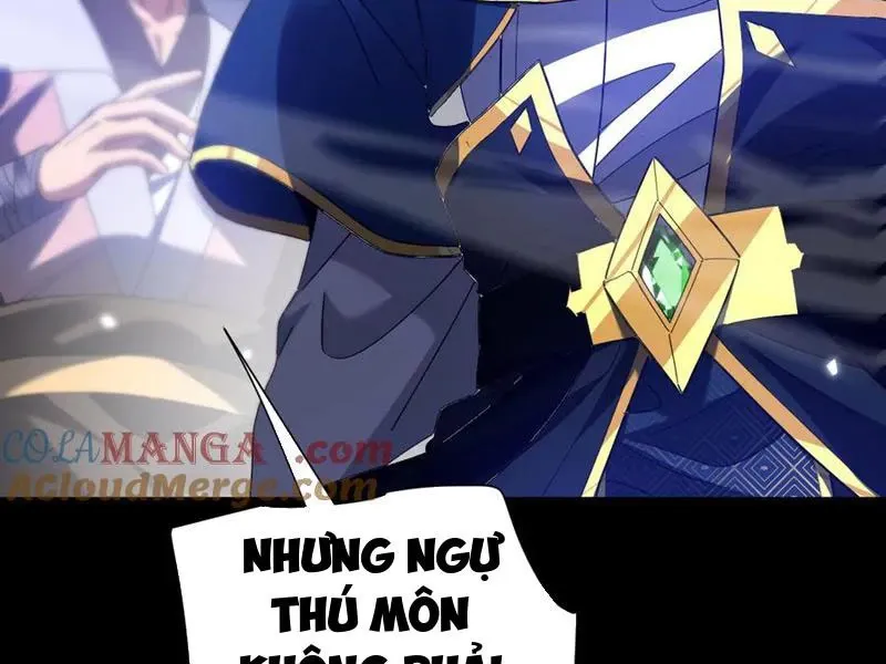 đọc truyện Bắt Đầu Chấn Kinh Nữ Đế Lão Bà, Ta Vô Địch! Chương 25 ảnh 51 tại Thiên Thai Truyện