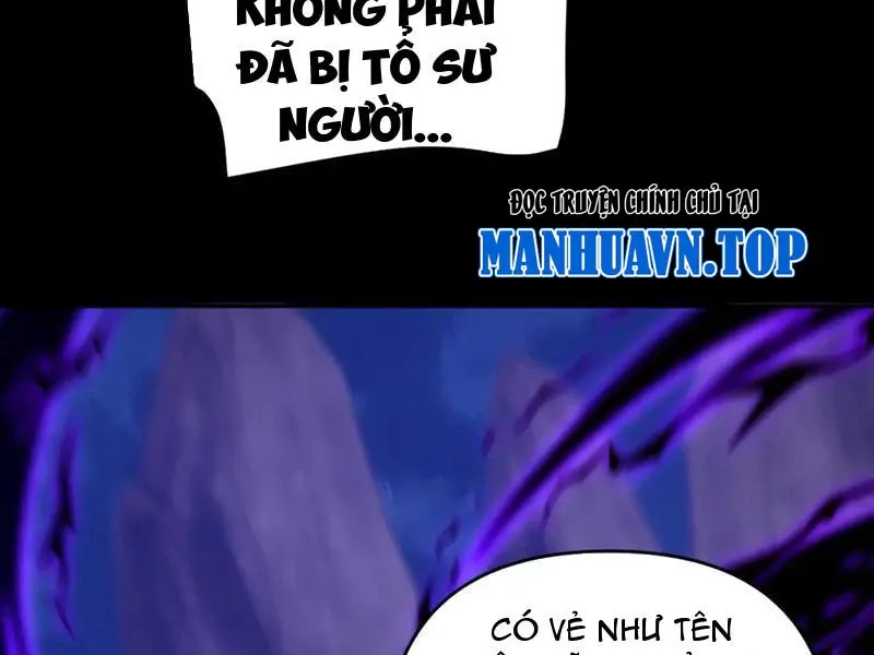 đọc truyện Bắt Đầu Chấn Kinh Nữ Đế Lão Bà, Ta Vô Địch! Chương 25 ảnh 52 tại Thiên Thai Truyện