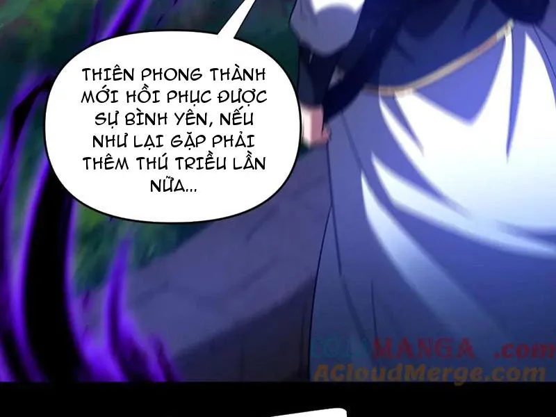 đọc truyện Bắt Đầu Chấn Kinh Nữ Đế Lão Bà, Ta Vô Địch! Chương 25 ảnh 55 tại Thiên Thai Truyện