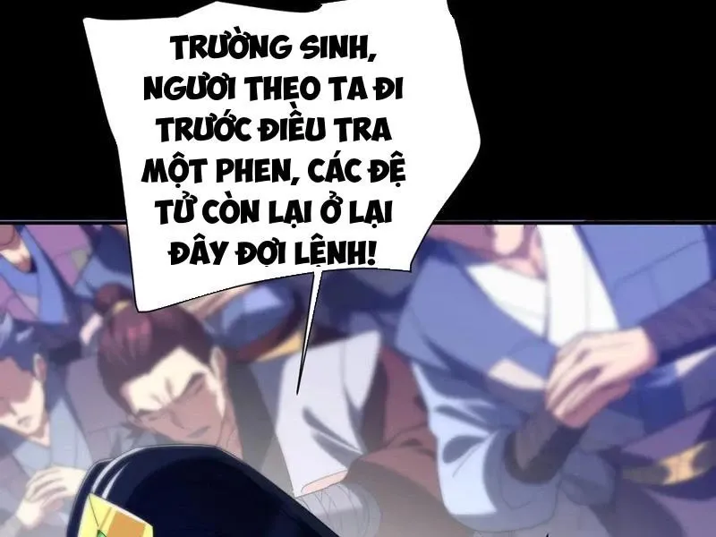 đọc truyện Bắt Đầu Chấn Kinh Nữ Đế Lão Bà, Ta Vô Địch! Chương 25 ảnh 56 tại Thiên Thai Truyện
