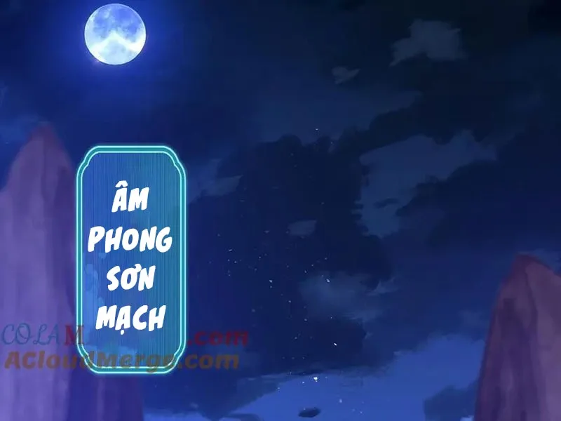 đọc truyện Bắt Đầu Chấn Kinh Nữ Đế Lão Bà, Ta Vô Địch! Chương 25 ảnh 59 tại Thiên Thai Truyện