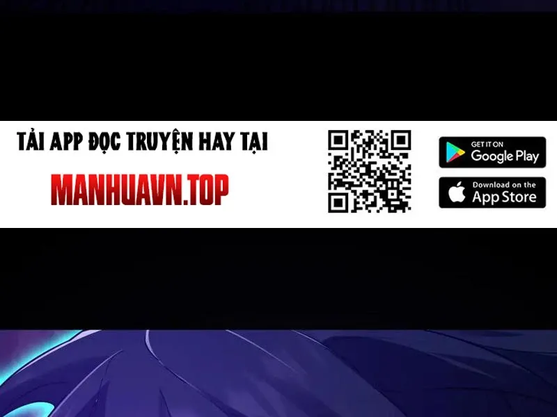 đọc truyện Bắt Đầu Chấn Kinh Nữ Đế Lão Bà, Ta Vô Địch! Chương 25 ảnh 67 tại Thiên Thai Truyện