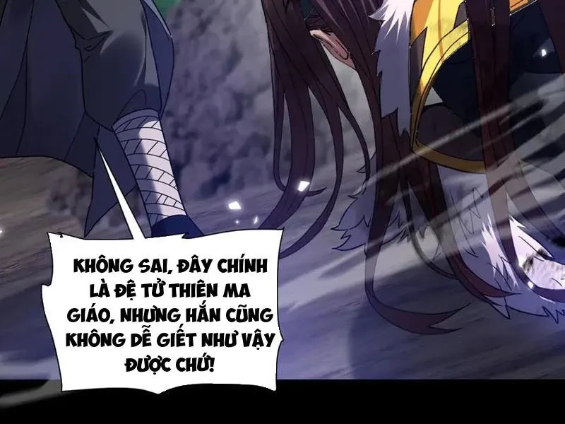 đọc truyện Bắt Đầu Chấn Kinh Nữ Đế Lão Bà, Ta Vô Địch! Chương 25 ảnh 8 tại Thiên Thai Truyện